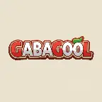 GABAGOOL 